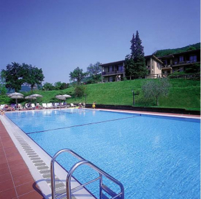  Residence Corte Camaldoli  Гарда